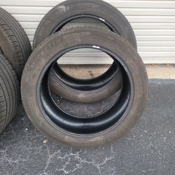 Tires