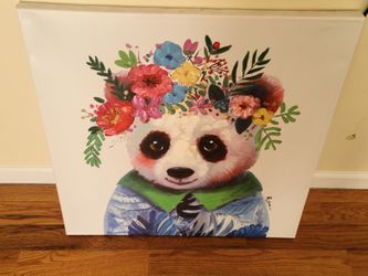 Cuadros Para decorar 