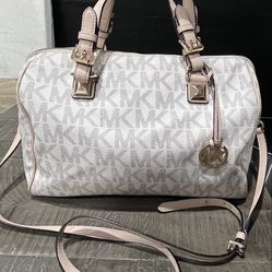 Michael Kors bag
