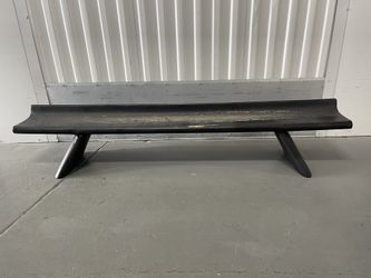 Spoiler(For Your Car)😎🏎️