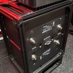 Renogy Solar - Complete System