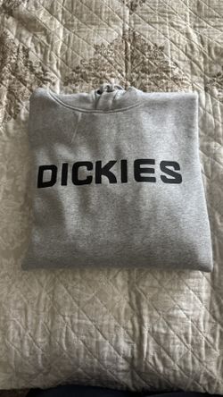 Dickies Hoodie