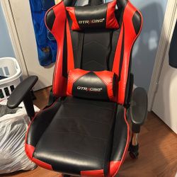 Gaming Chair