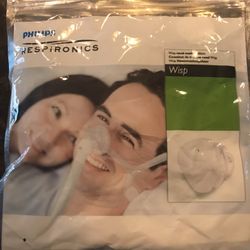 CPAP Mask  for Philips