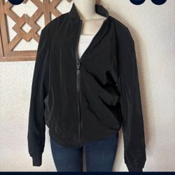 Men’s Large Zara Jacket 