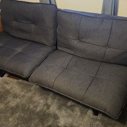 Futon