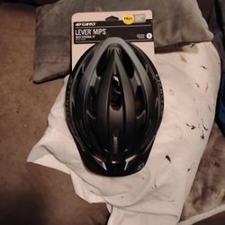 Giro Lever Mips Adult Universal Fit Helmet