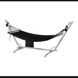 Hammock