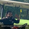 Roemello Wright