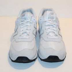 New Balance 574 Core Shoes Size Men’s 8/ Women’s 9.5 