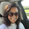 Diane Silver