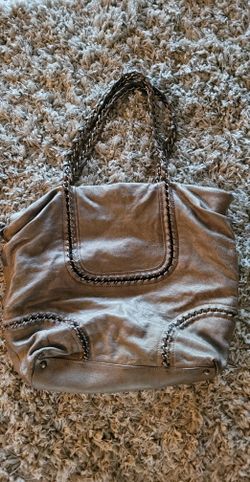 Women Shoulder Bag