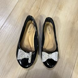 Girl Dress Shoes 