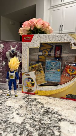 Pokemon 30th anniversary Poster Collection
