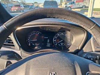 2017 Lincoln 4-sale