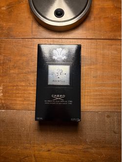 Creed Aventus