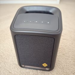 RIVIAN Bluetooth Speaker 