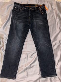 Men’s Jeans Size 36/30 True Rebel Brand $15