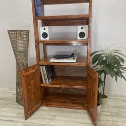 Ocean Beach Pallet Co Furniture 