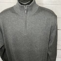 Men’s Fleece