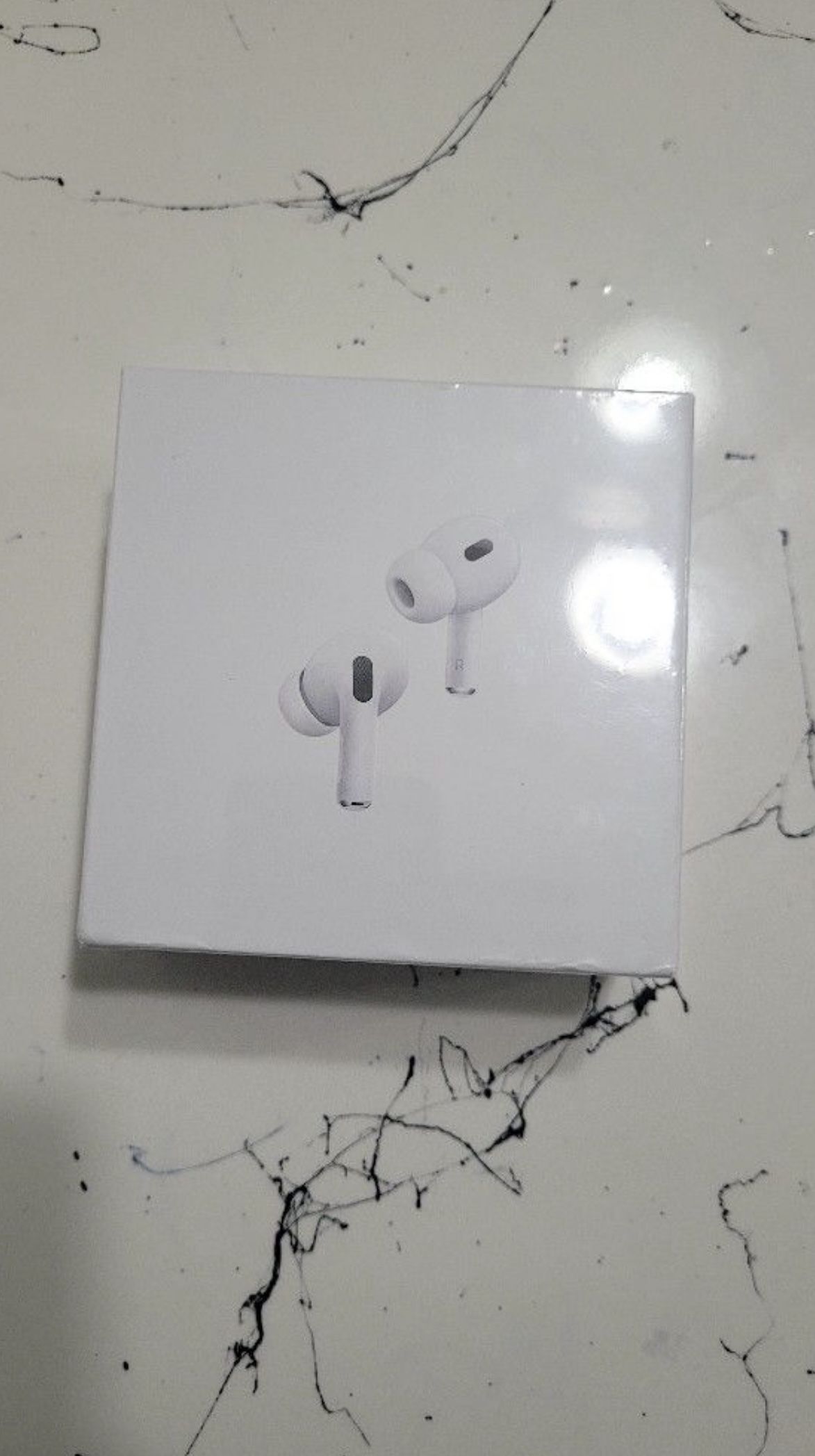 Apple AirPods Pro 2