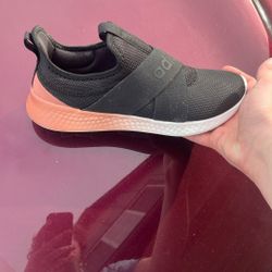 Size 10 Adidas’s Shoe