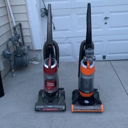 Vakium Cleaner Any 30$