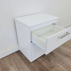 Night Stand 