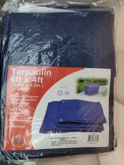Trapulin