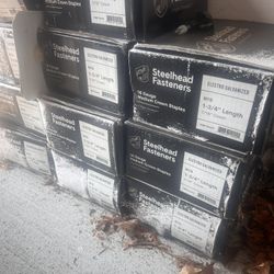 Staples 