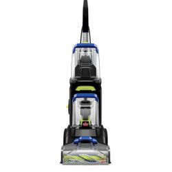 BISSELL TurboClean Pet XL Upright Carpet Cleaner
