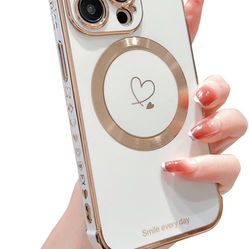 iPhone 14 Pro Max Case