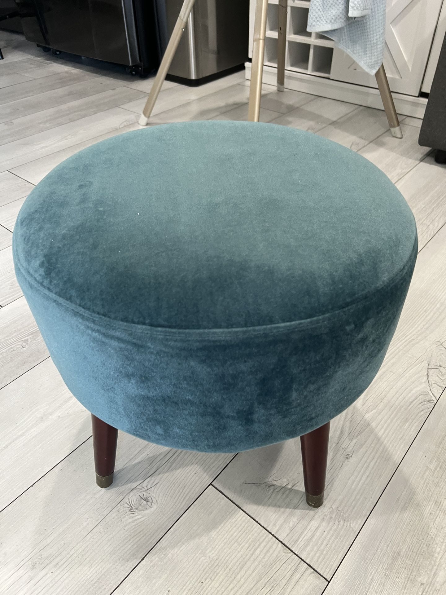 Stool Chair