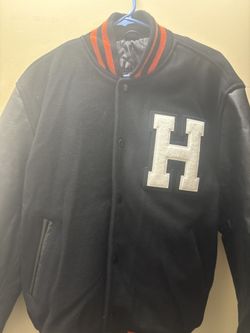 Stewart Strauss Vintage Style Jacket