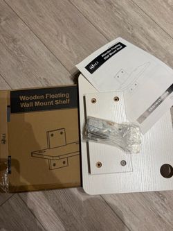 PS5 Nintendo Switch wall mount