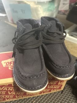 Brand New Size 10