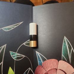 Hermes Rouge H 85 SATIN 💄