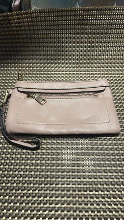 Women hand bag