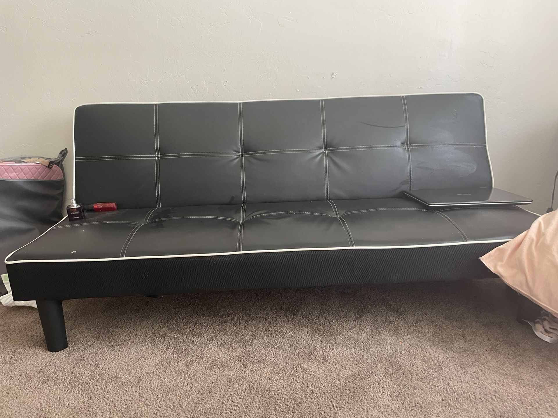Couch Futon