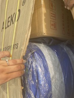 Bouncer House For Kids