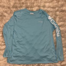 Men’s Clothes Size 2x