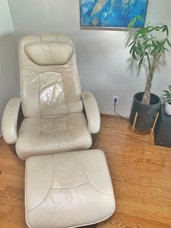 Italian leather