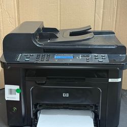 Printer