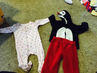 9-12 month