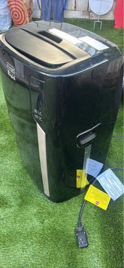 AC unit very good condition