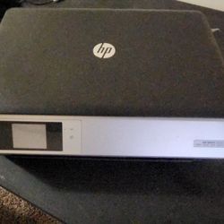 Hp All In One Bluetooth 