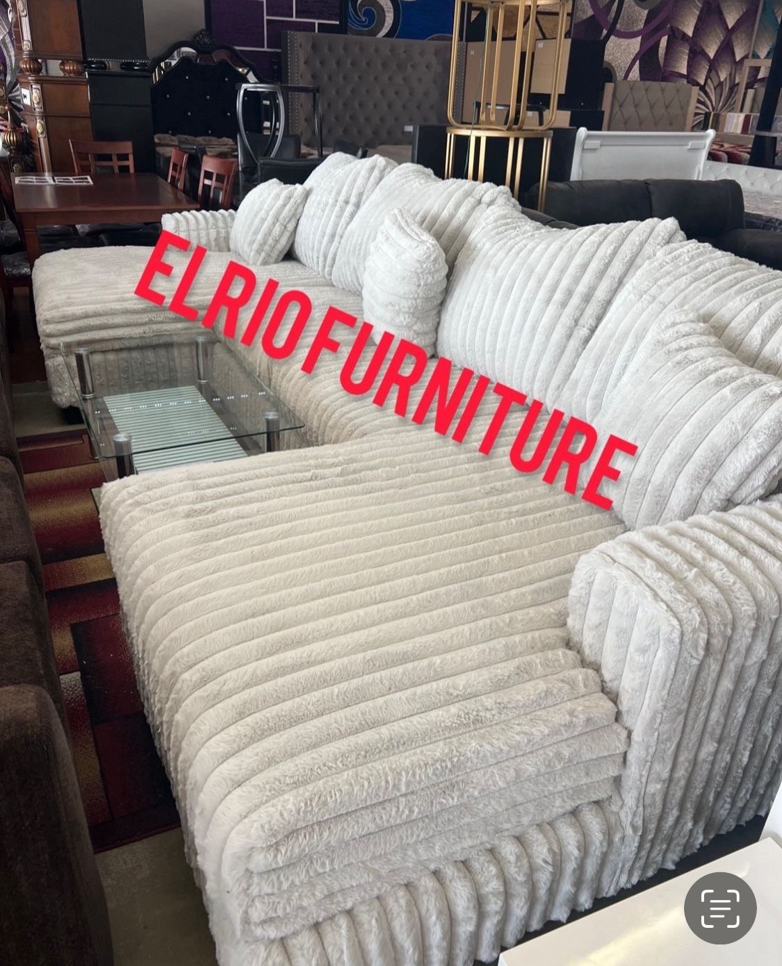 Furniture living room