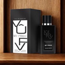 Perfumes originales árabes