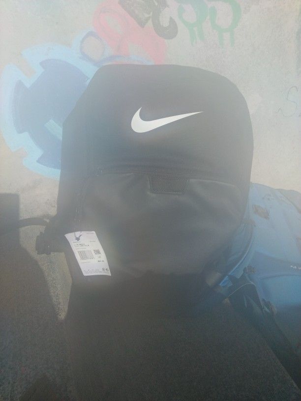 NIKE BACK PACK