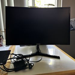 Monitor